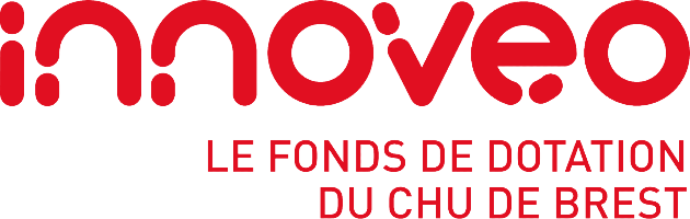 Innoveo, le fonds de dotation du CHU de Brest