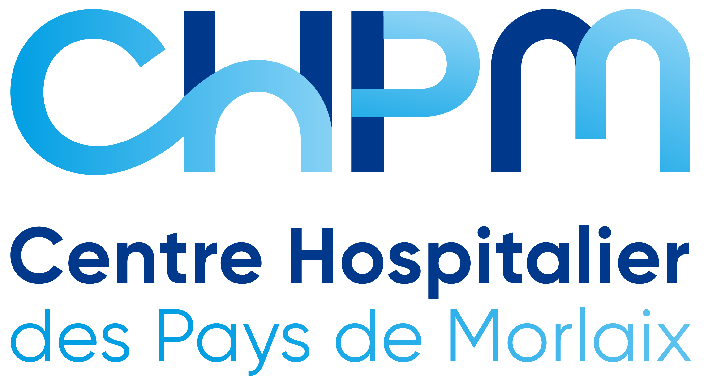 Innoveo, le fonds de dotation du CHU de Brest