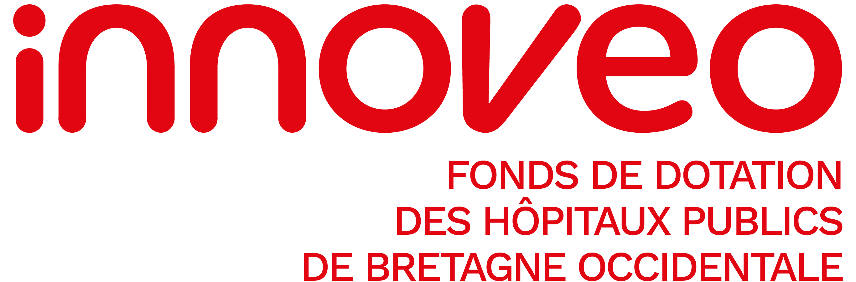 Innoveo, le fonds de dotation du CHU de Brest