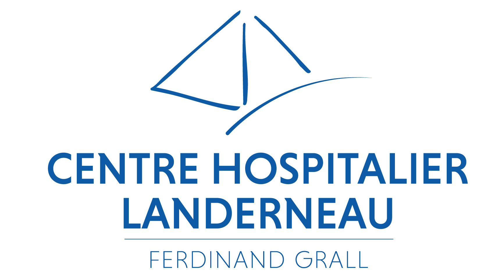 Innoveo, le fonds de dotation du CHU de Brest