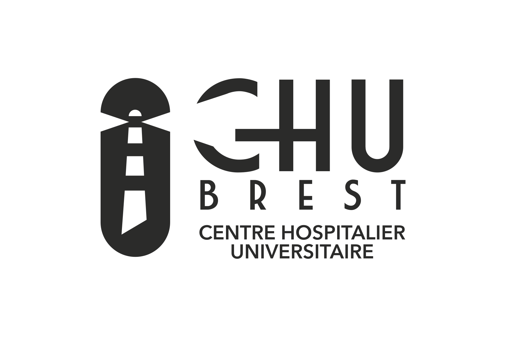 Innoveo, le fonds de dotation du CHU de Brest