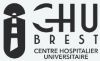 Innoveo, le fonds de dotation du CHU de Brest